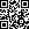 https://behzisti.ir/x3MBt