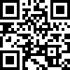 https://behzisti.ir/x3C6w