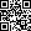 https://behzisti.ir/x3FsT