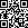 https://behzisti.ir/x3xQy