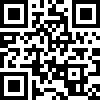 https://behzisti.ir/x3Lx6
