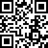 https://behzisti.ir/x3P92
