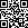https://behzisti.ir/x3Jnf