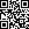 https://behzisti.ir/xczG