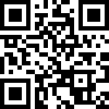 https://behzisti.ir/x3P6c