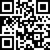 https://behzisti.ir/xnvz