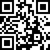 https://behzisti.ir/x3JKc