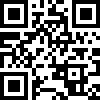 https://behzisti.ir/x3MtY