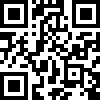 https://behzisti.ir/x3Mrr