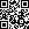 https://behzisti.ir/x3BFp