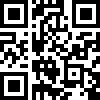 https://behzisti.ir/x3Rn2