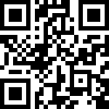 https://behzisti.ir/x3yPM