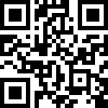 https://behzisti.ir/x3Brz
