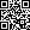 https://behzisti.ir/x3zK3
