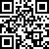 https://behzisti.ir/x36Tr