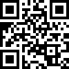 https://behzisti.ir/x3LJs