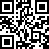 https://behzisti.ir/x3rdw