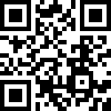 https://behzisti.ir/x3MZM