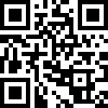 https://behzisti.ir/x3QN8