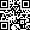 https://behzisti.ir/x3Q9T