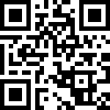 https://behzisti.ir/x3QCD