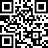 https://behzisti.ir/x3NDG