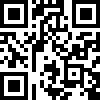 https://behzisti.ir/x3PwK