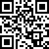 https://behzisti.ir/x3sGQ