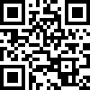 https://behzisti.ir/x3tmN