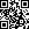 https://behzisti.ir/x3QHT