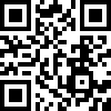 https://behzisti.ir/x362n