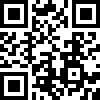 https://behzisti.ir/x3LFM