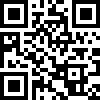 https://behzisti.ir/x3BGG