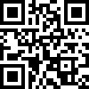 https://behzisti.ir/xxxV