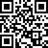 https://behzisti.ir/x3Mhc