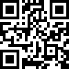 https://behzisti.ir/x3w8g