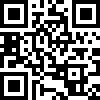 https://behzisti.ir/x3MLC