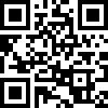 https://behzisti.ir/x3NH6