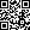 https://behzisti.ir/x3sQr