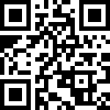 https://behzisti.ir/x3KVZ