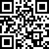 https://behzisti.ir/x3vgR