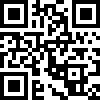 https://behzisti.ir/x9QB