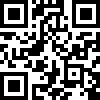 https://behzisti.ir/x3ChK