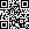 https://behzisti.ir/x3JCf