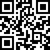 https://behzisti.ir/x3QRF