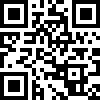 https://behzisti.ir/x3Qm3