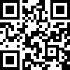 https://behzisti.ir/x9Vs
