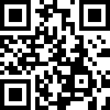 https://behzisti.ir/x3Q8t