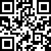 https://behzisti.ir/x3LLB