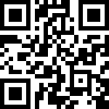 https://behzisti.ir/x3sSw